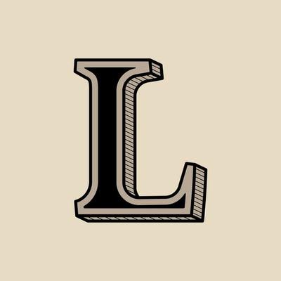 LWE