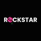 Rockstar