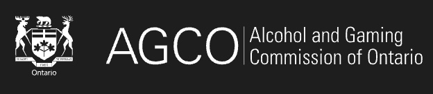 AGCO