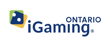 iGaming Ontario