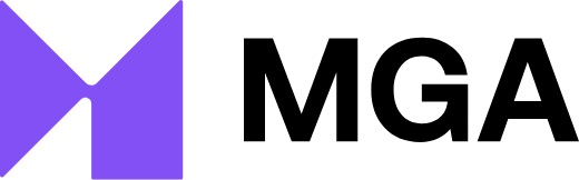 MGA